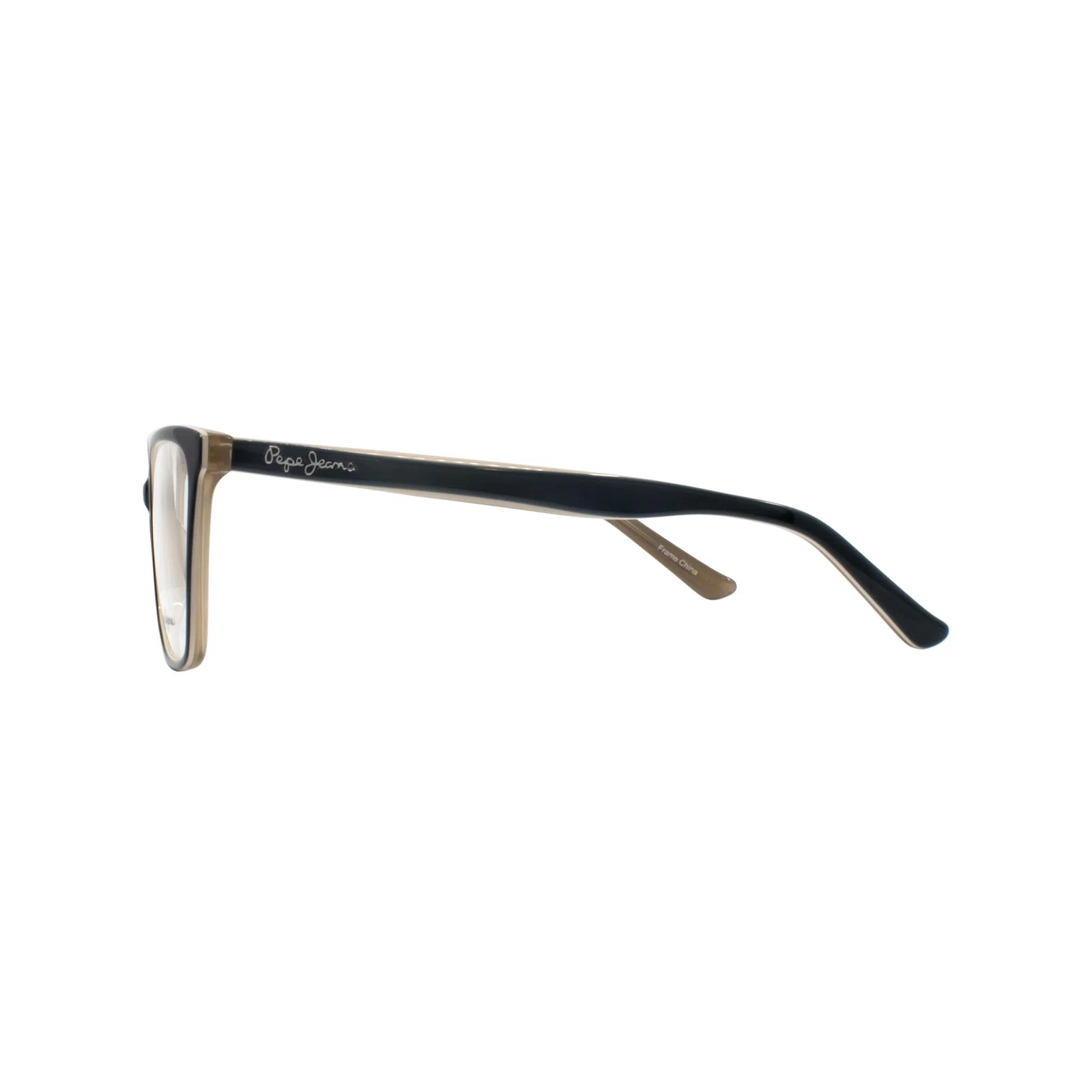 Pepe Jeans PJ3373 Eyeglasses - view 9